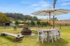 515 Endrick River Road, Nerriga, NSW 2622-Image