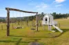 515 Endrick River Road, Nerriga, NSW 2622-Image