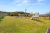 515 Endrick River Road, Nerriga, NSW 2622-Image