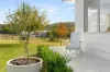 515 Endrick River Road, Nerriga, NSW 2622-Image