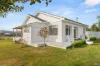 515 Endrick River Road, Nerriga, NSW 2622-Image