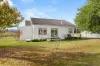 515 Endrick River Road, Nerriga, NSW 2622-Image