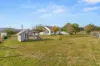 515 Endrick River Road, Nerriga, NSW 2622-Image
