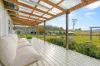 515 Endrick River Road, Nerriga, NSW 2622-Image
