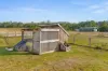 515 Endrick River Road, Nerriga, NSW 2622-Image