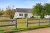 515 Endrick River Road, Nerriga, NSW 2622-Image