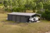 515 Endrick River Road, Nerriga, NSW 2622-Image