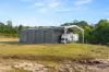 515 Endrick River Road, Nerriga, NSW 2622-Image