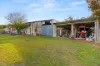 515 Endrick River Road, Nerriga, NSW 2622-Image