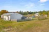 515 Endrick River Road, Nerriga, NSW 2622-Image