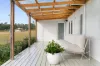 515 Endrick River Road, Nerriga, NSW 2622-Image