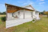 515 Endrick River Road, Nerriga, NSW 2622-Image