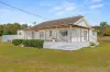 515 Endrick River Road, Nerriga, NSW 2622-Image
