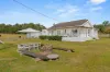 515 Endrick River Road, Nerriga, NSW 2622-Image