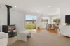 515 Endrick River Road, Nerriga, NSW 2622-Image