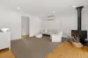 515 Endrick River Road, Nerriga, NSW 2622-Image
