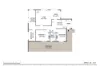 515 Endrick River Road, Nerriga, NSW 2622-Floorplan