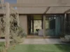 515 Tucks Road, Shoreham, Vic 3916-Image