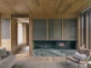 515 Tucks Road, Shoreham, Vic 3916-Image