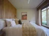 515 Tucks Road, Shoreham, Vic 3916-Image