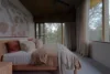 515 Tucks Road, Shoreham, Vic 3916-Image