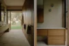 515 Tucks Road, Shoreham, Vic 3916-Image