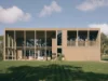 515 Tucks Road, Shoreham, Vic 3916-Image