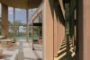515 Tucks Road, Shoreham, Vic 3916-Image