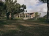 515 Tucks Road, Shoreham, Vic 3916-Image