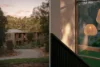 515 Tucks Road, Shoreham, Vic 3916-Image