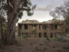 515 Tucks Road, Shoreham, Vic 3916-Image