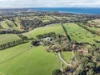 515 Tucks Road, Shoreham, Vic 3916-Image