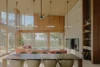 515 Tucks Road, Shoreham, Vic 3916-Image