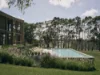 515 Tucks Road, Shoreham, Vic 3916-Image