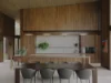 515 Tucks Road, Shoreham, Vic 3916-Image
