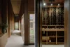 515 Tucks Road, Shoreham, Vic 3916-Image