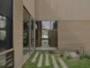 515 Tucks Road, Shoreham, Vic 3916-Image