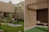 515 Tucks Road, Shoreham, Vic 3916-Image