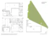 515 Tucks Road, Shoreham, Vic 3916-Floorplan