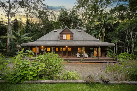 516 Owens Road, Martinsville, NSW 2265