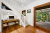 516 Owens Road, Martinsville, NSW 2265-Image