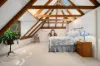 516 Owens Road, Martinsville, NSW 2265-Image