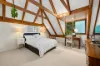 516 Owens Road, Martinsville, NSW 2265-Image