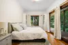 516 Owens Road, Martinsville, NSW 2265-Image