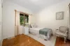 516 Owens Road, Martinsville, NSW 2265-Image