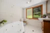 516 Owens Road, Martinsville, NSW 2265-Image