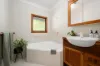 516 Owens Road, Martinsville, NSW 2265-Image