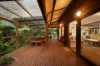516 Owens Road, Martinsville, NSW 2265-Image