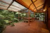 516 Owens Road, Martinsville, NSW 2265-Image