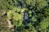 516 Owens Road, Martinsville, NSW 2265-Image